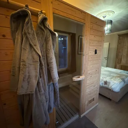 Vakantiehuis Belle Vie Comfortable Near Bruges *